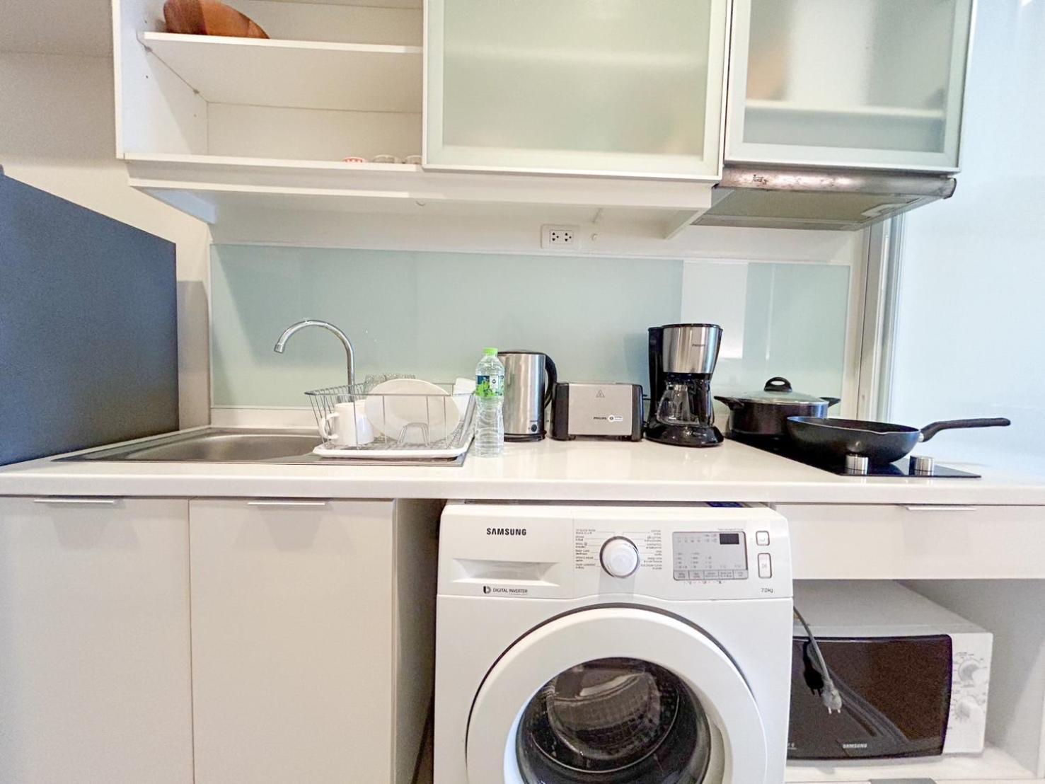 The Astra Condo Chaing Mai Chiang Mai Dış mekan fotoğraf
