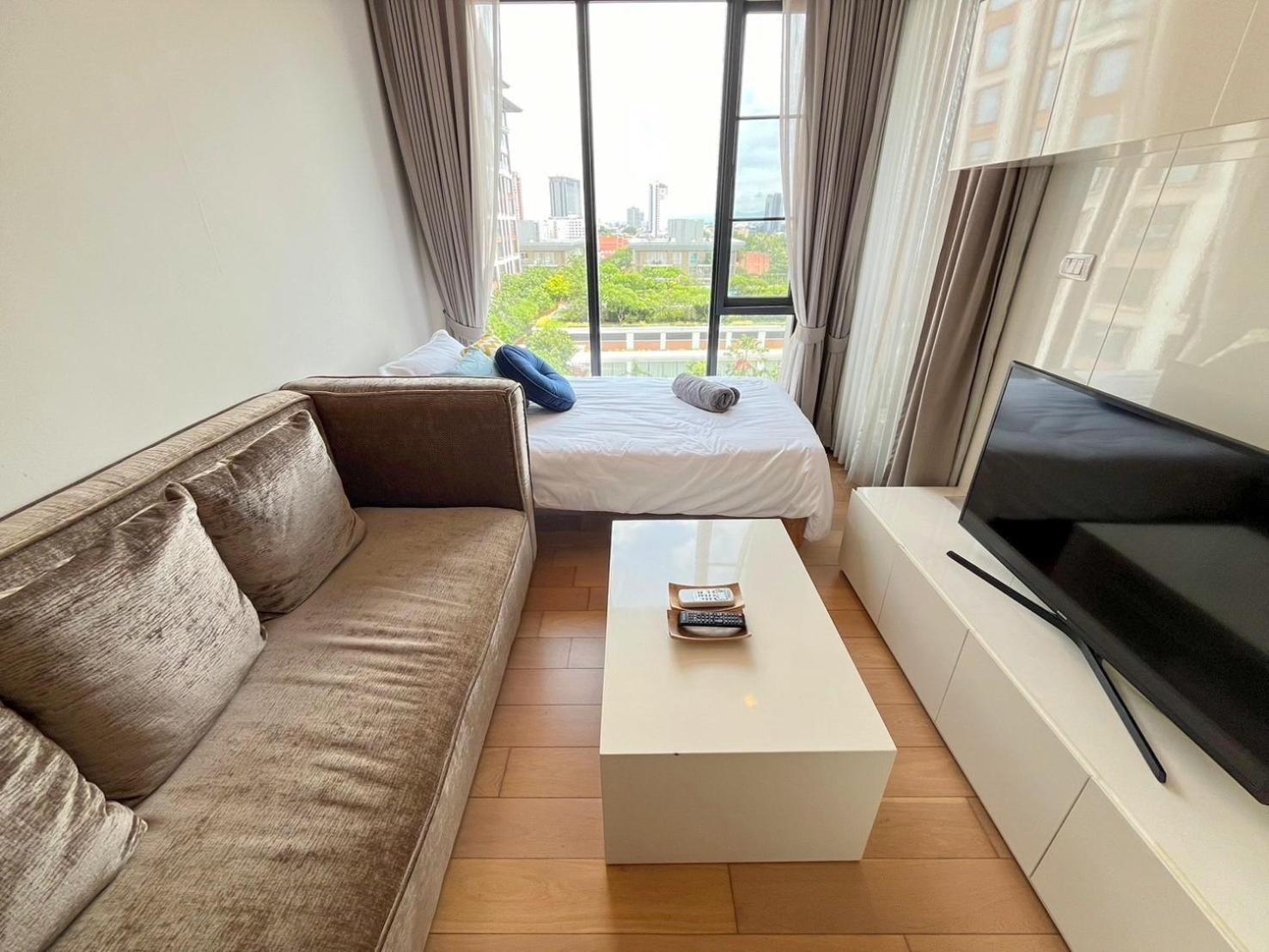 The Astra Condo Chaing Mai Chiang Mai Dış mekan fotoğraf