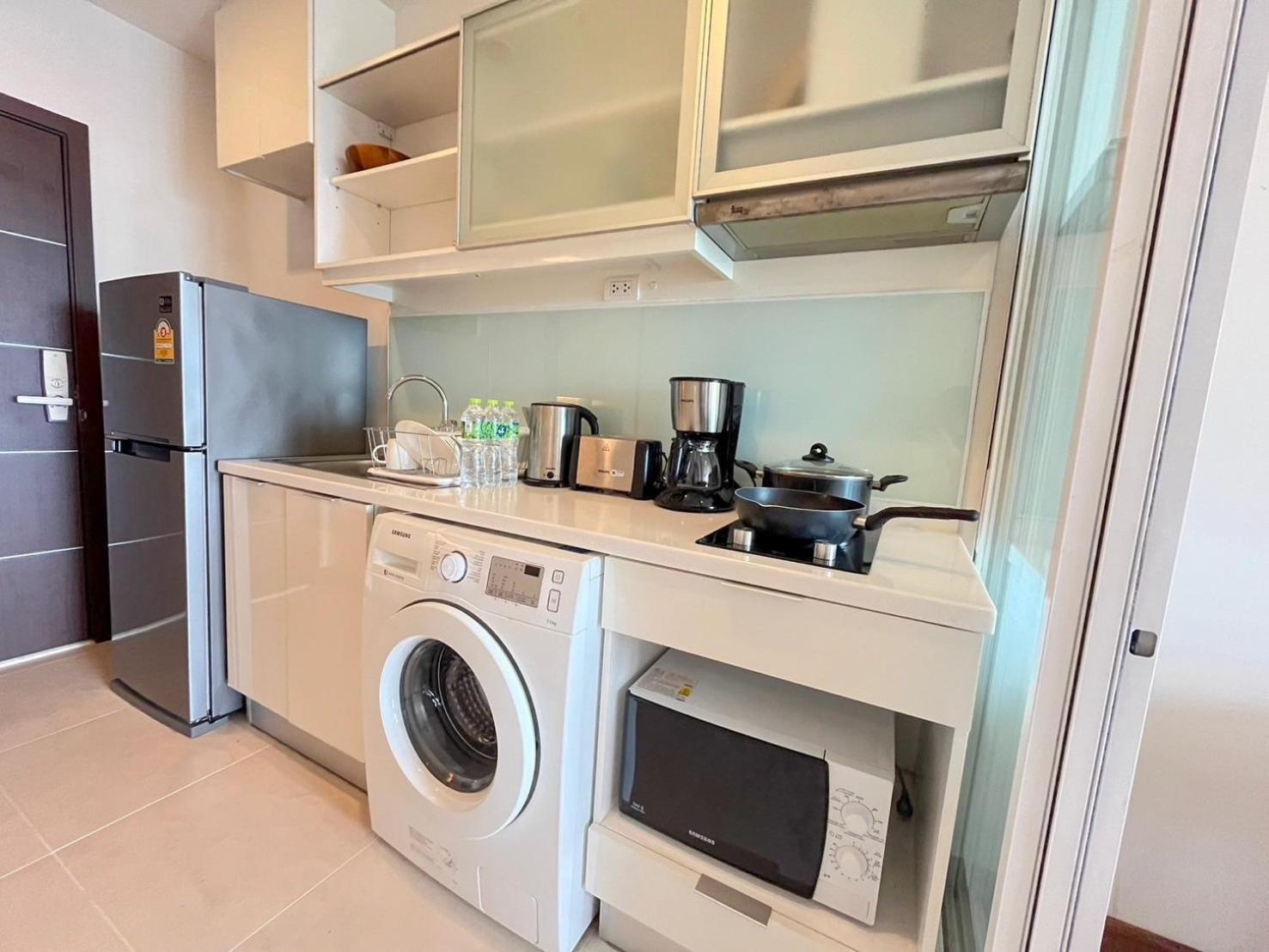 The Astra Condo Chaing Mai Chiang Mai Dış mekan fotoğraf