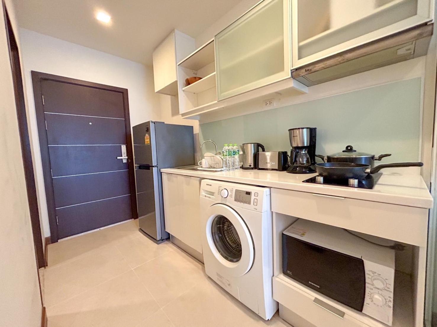 The Astra Condo Chaing Mai Chiang Mai Dış mekan fotoğraf