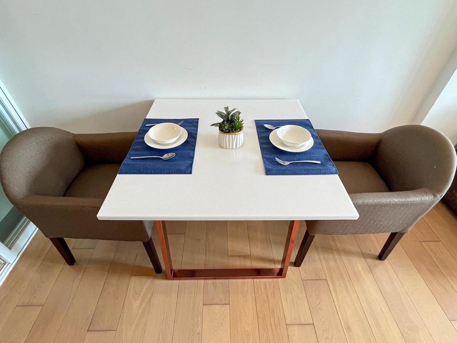The Astra Condo Chaing Mai Chiang Mai Dış mekan fotoğraf