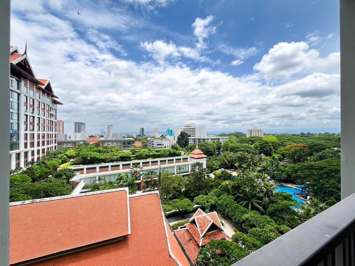 The Astra Condo Chaing Mai Chiang Mai Dış mekan fotoğraf