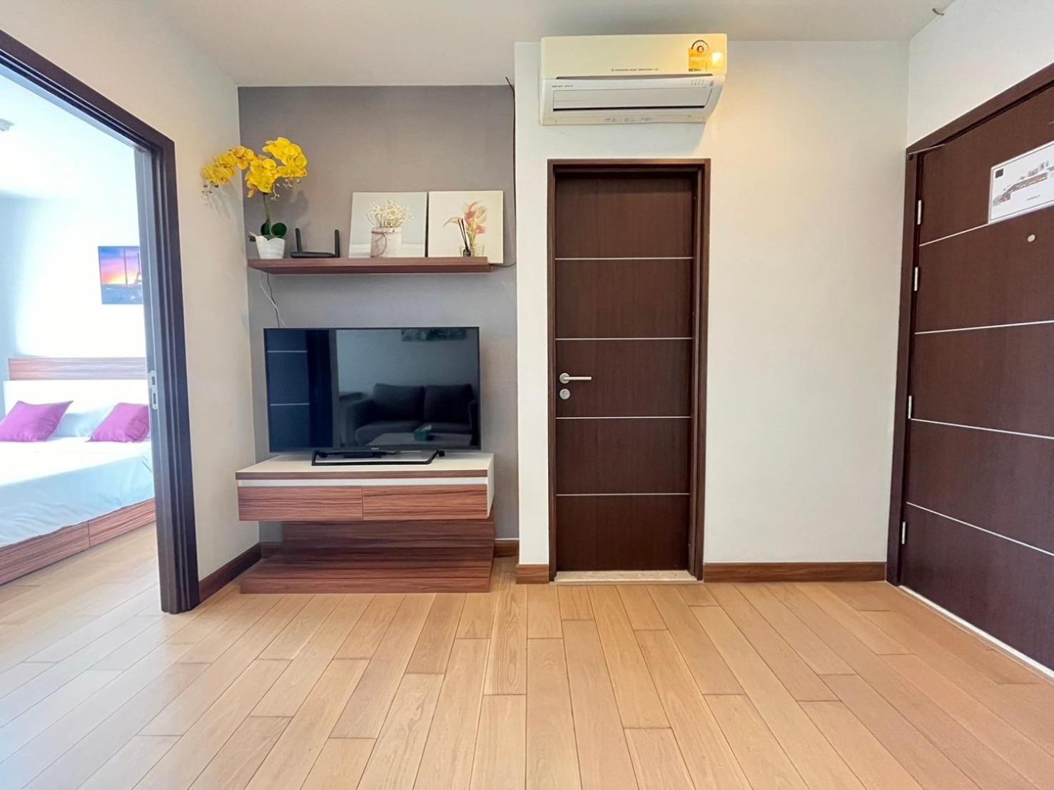 The Astra Condo Chaing Mai Chiang Mai Dış mekan fotoğraf