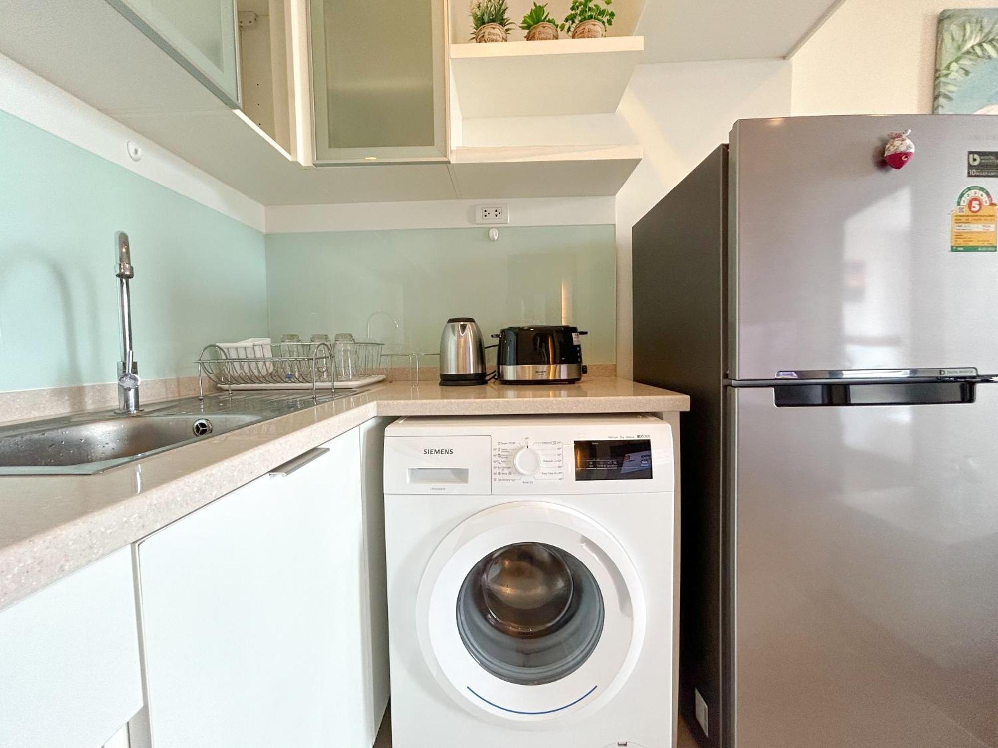 The Astra Condo Chaing Mai Chiang Mai Dış mekan fotoğraf
