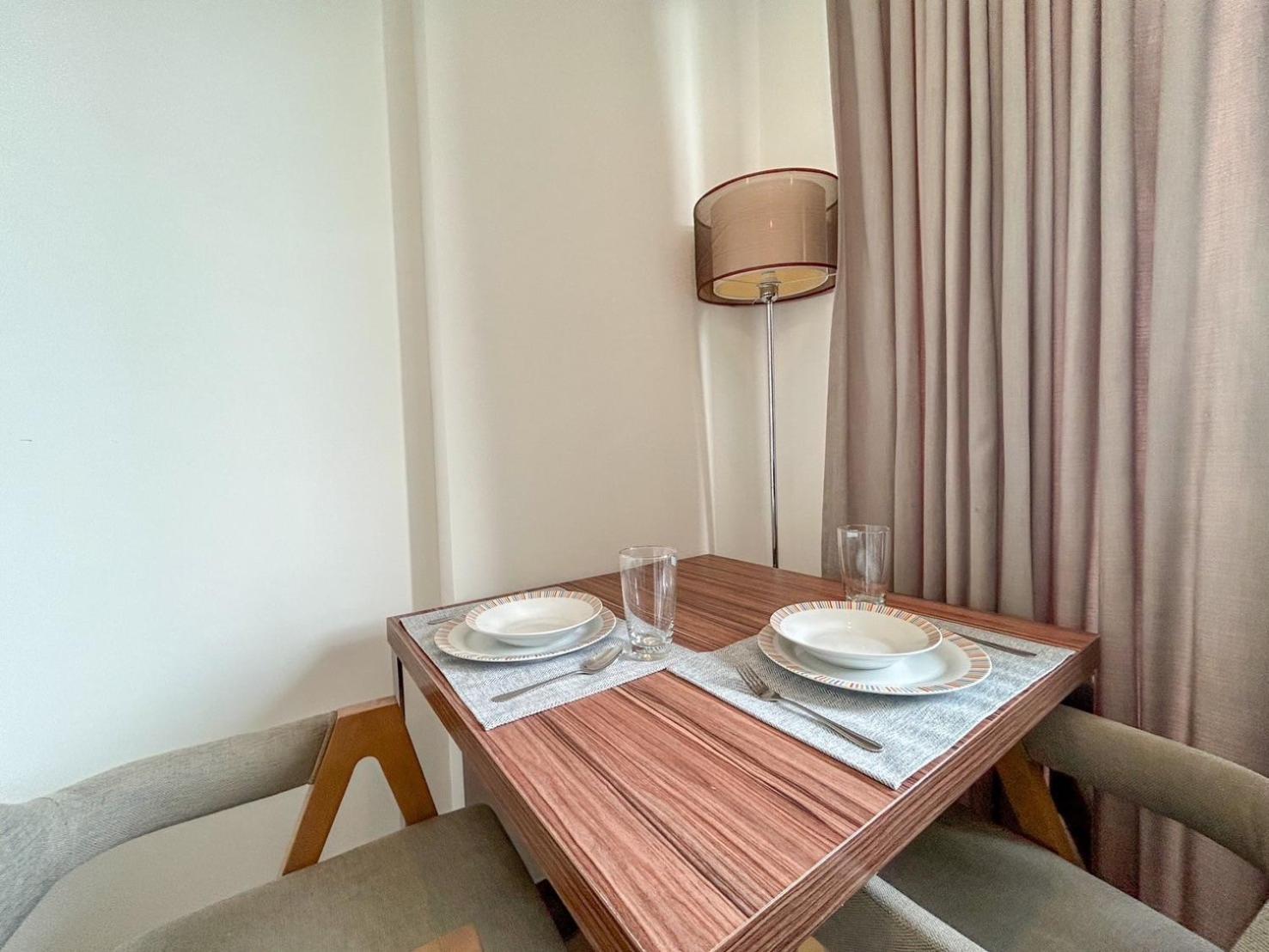 The Astra Condo Chaing Mai Chiang Mai Dış mekan fotoğraf