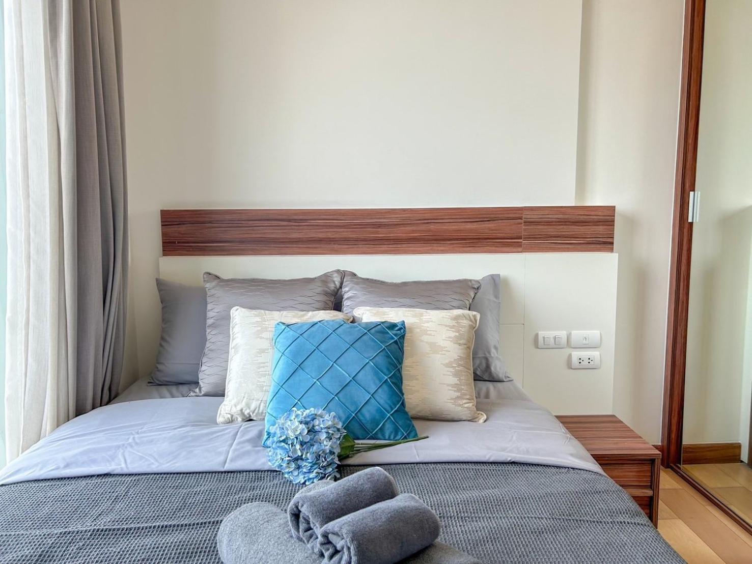The Astra Condo Chaing Mai Chiang Mai Dış mekan fotoğraf