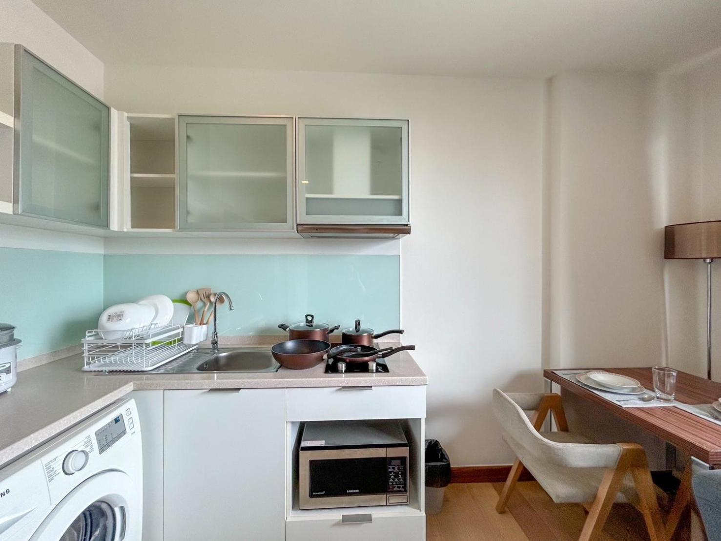The Astra Condo Chaing Mai Chiang Mai Dış mekan fotoğraf
