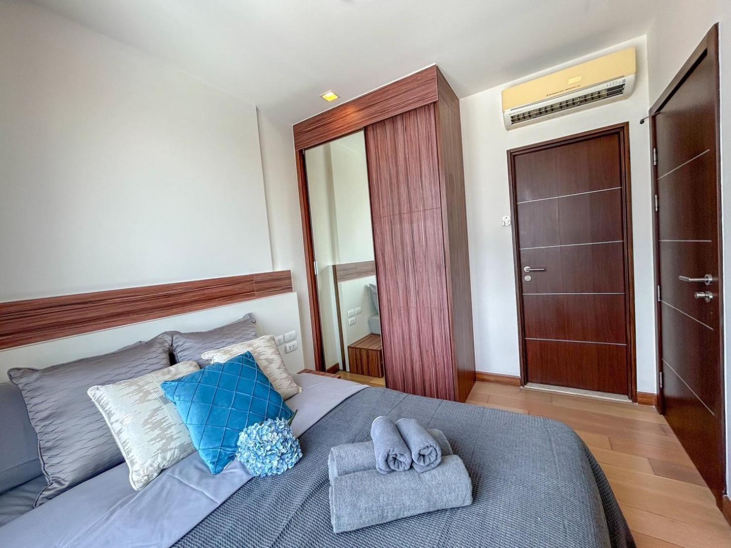 The Astra Condo Chaing Mai Chiang Mai Dış mekan fotoğraf
