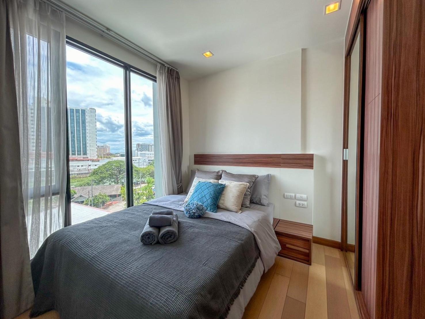 The Astra Condo Chaing Mai Chiang Mai Dış mekan fotoğraf