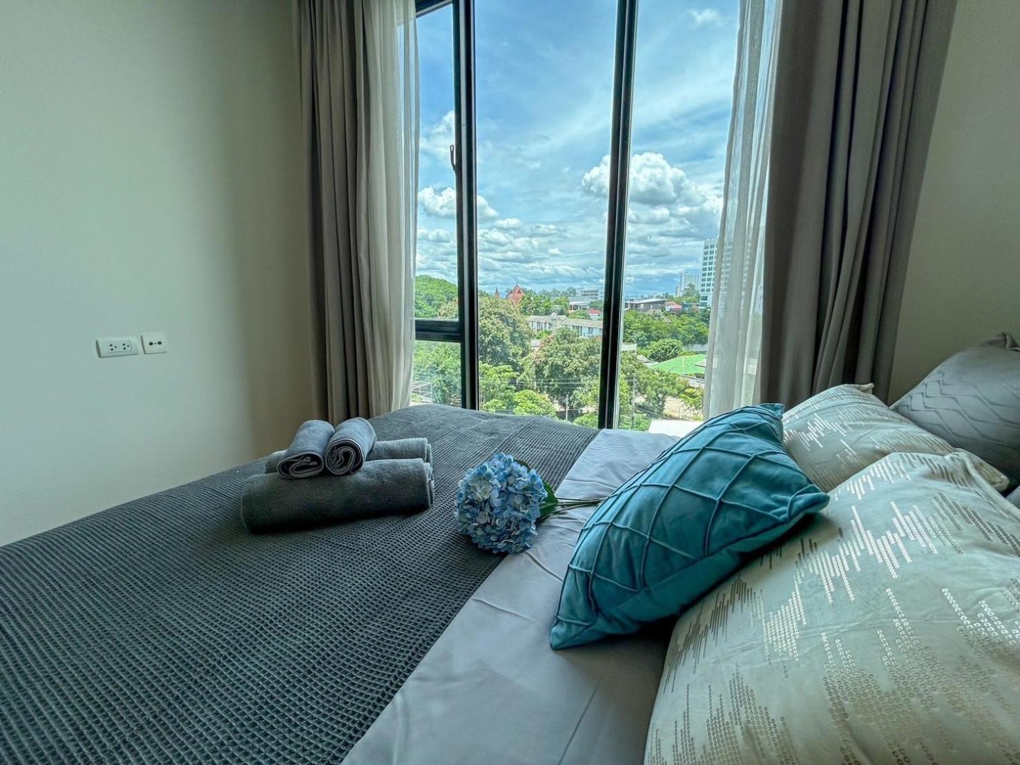 The Astra Condo Chaing Mai Chiang Mai Dış mekan fotoğraf