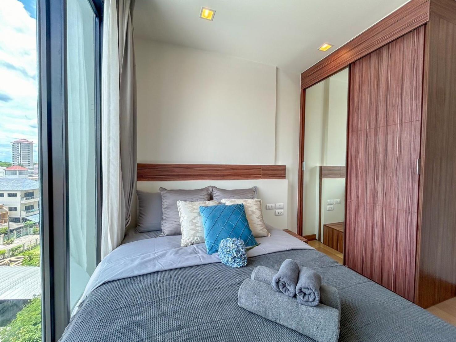 The Astra Condo Chaing Mai Chiang Mai Dış mekan fotoğraf