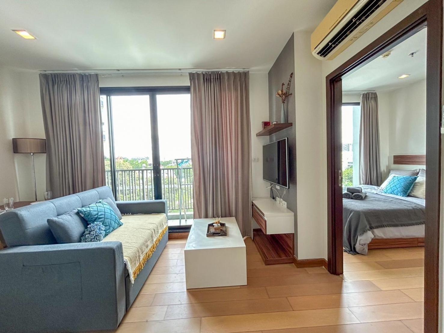 The Astra Condo Chaing Mai Chiang Mai Dış mekan fotoğraf