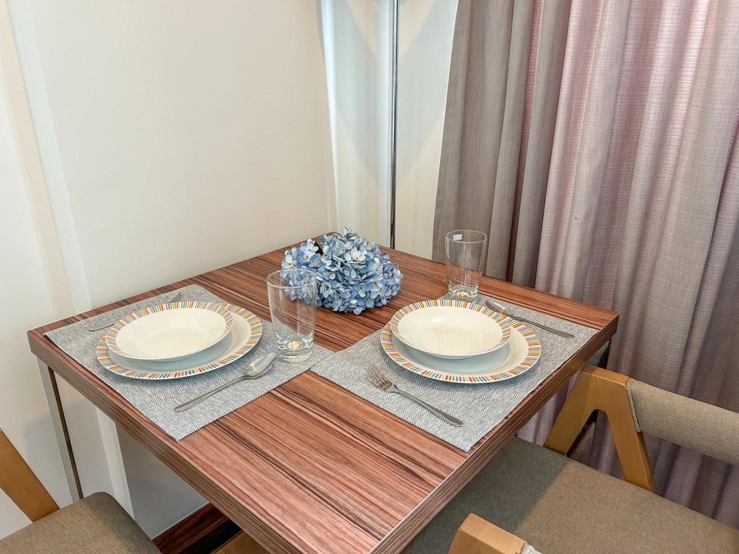 The Astra Condo Chaing Mai Chiang Mai Dış mekan fotoğraf