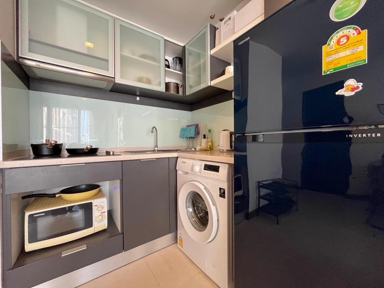 The Astra Condo Chaing Mai Chiang Mai Dış mekan fotoğraf