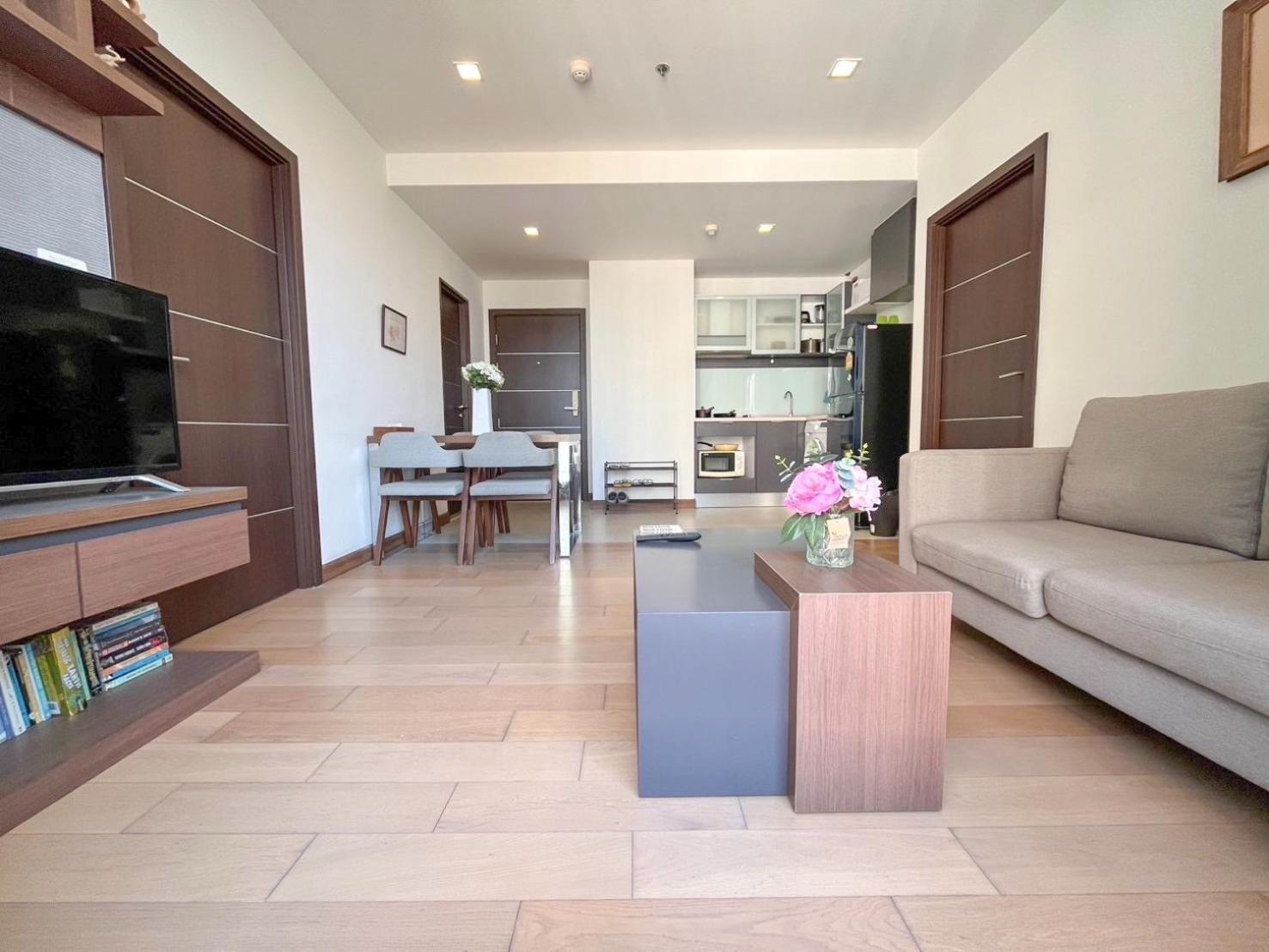 The Astra Condo Chaing Mai Chiang Mai Dış mekan fotoğraf