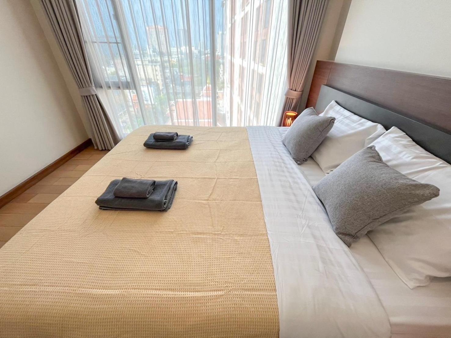 The Astra Condo Chaing Mai Chiang Mai Dış mekan fotoğraf