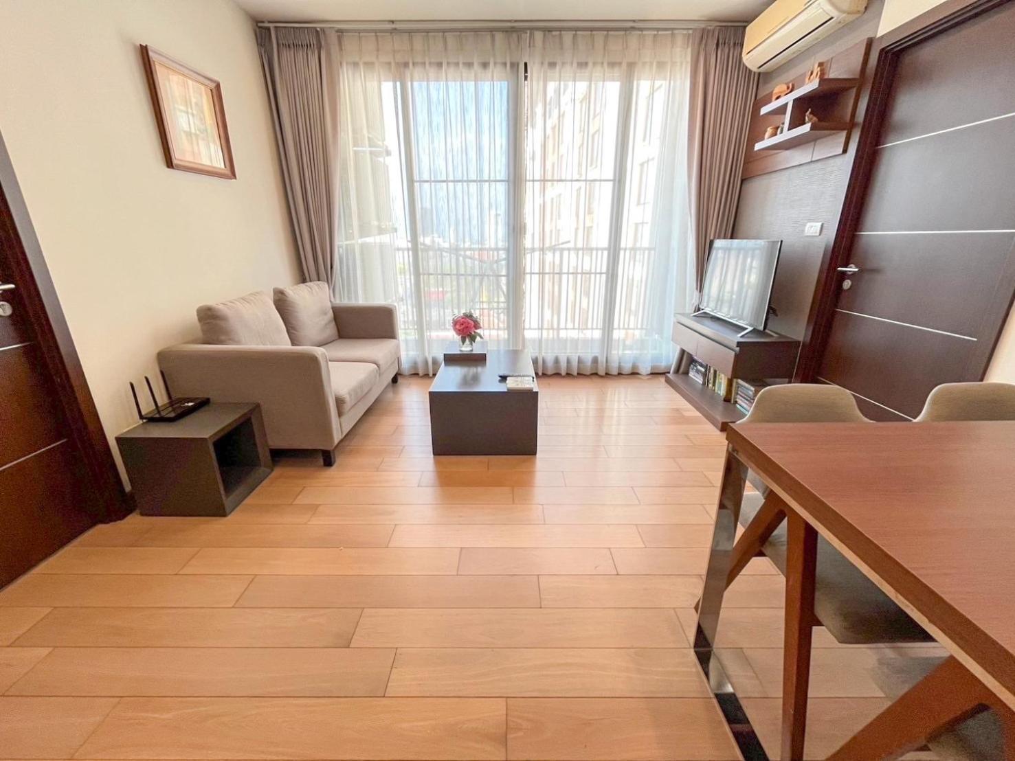 The Astra Condo Chaing Mai Chiang Mai Dış mekan fotoğraf