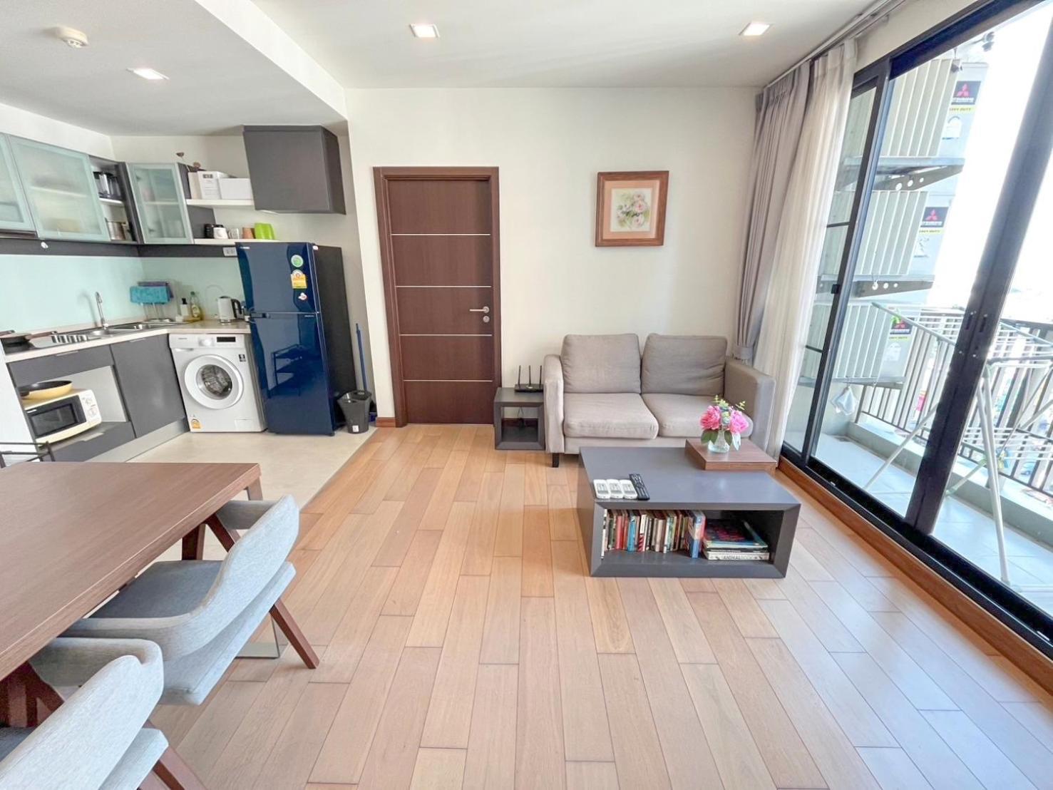 The Astra Condo Chaing Mai Chiang Mai Dış mekan fotoğraf