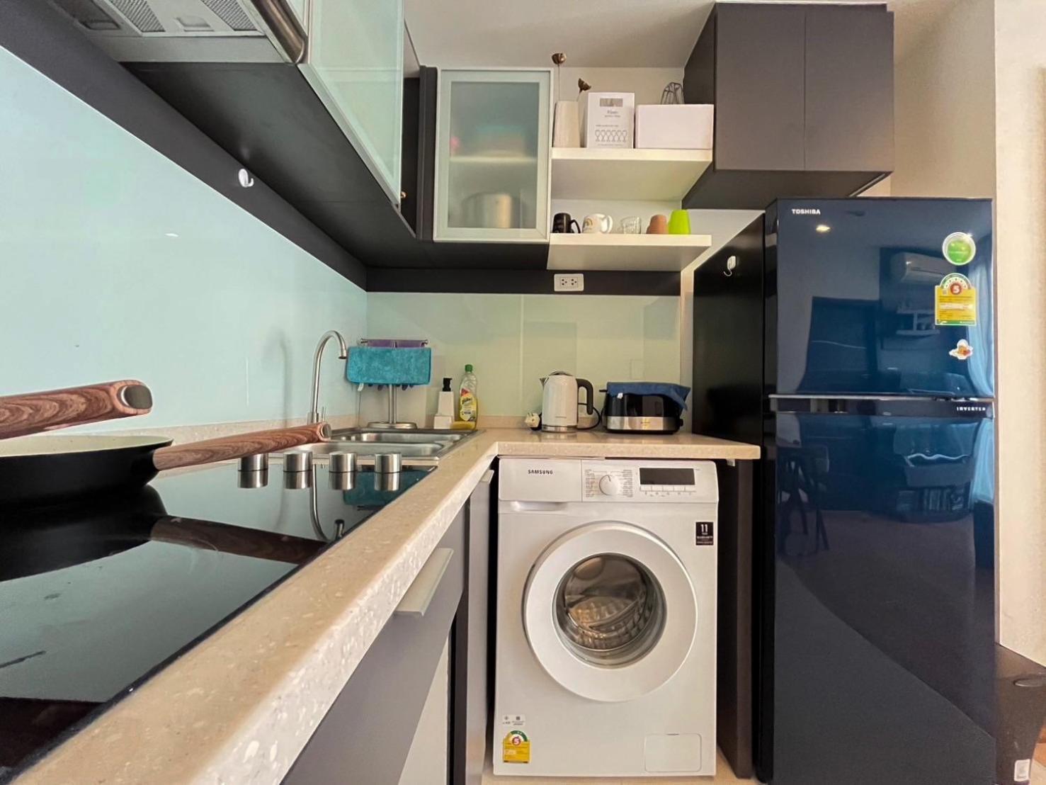 The Astra Condo Chaing Mai Chiang Mai Dış mekan fotoğraf