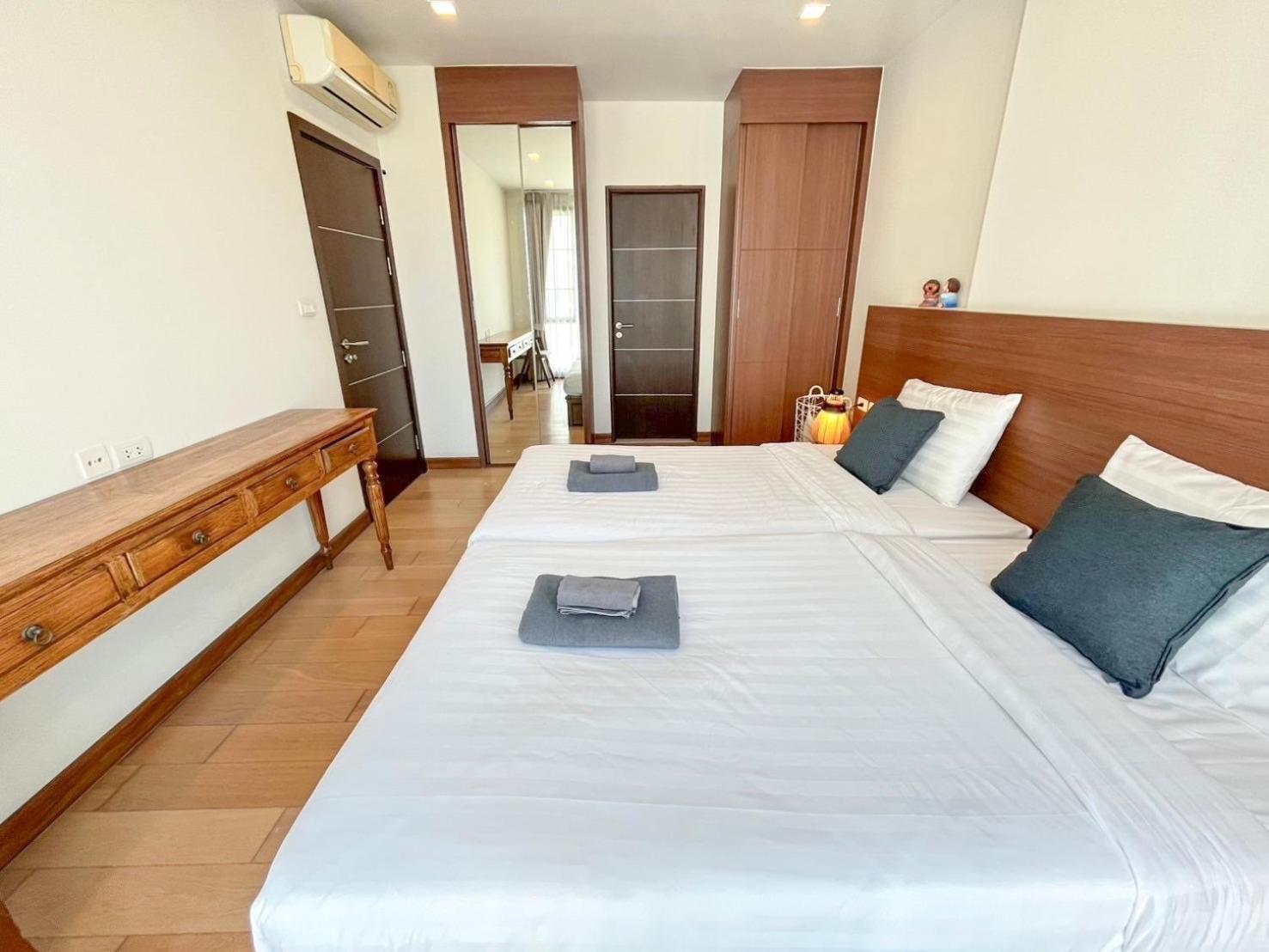 The Astra Condo Chaing Mai Chiang Mai Dış mekan fotoğraf
