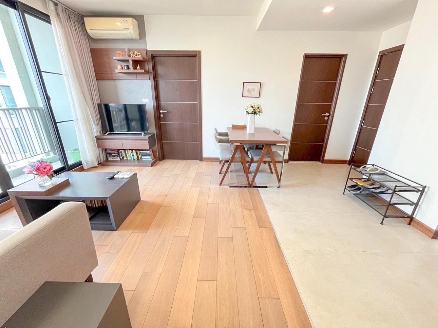 The Astra Condo Chaing Mai Chiang Mai Dış mekan fotoğraf