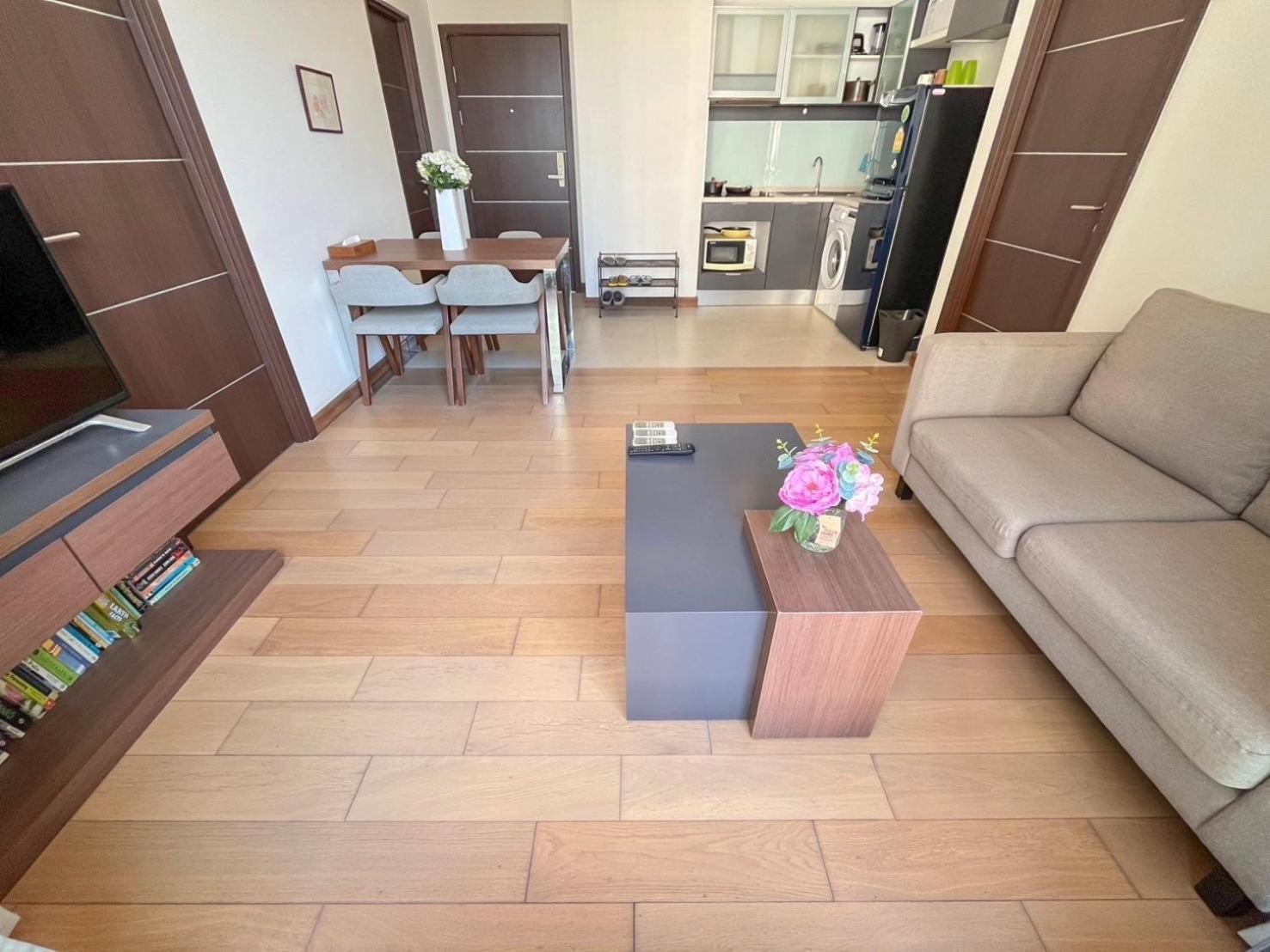 The Astra Condo Chaing Mai Chiang Mai Dış mekan fotoğraf