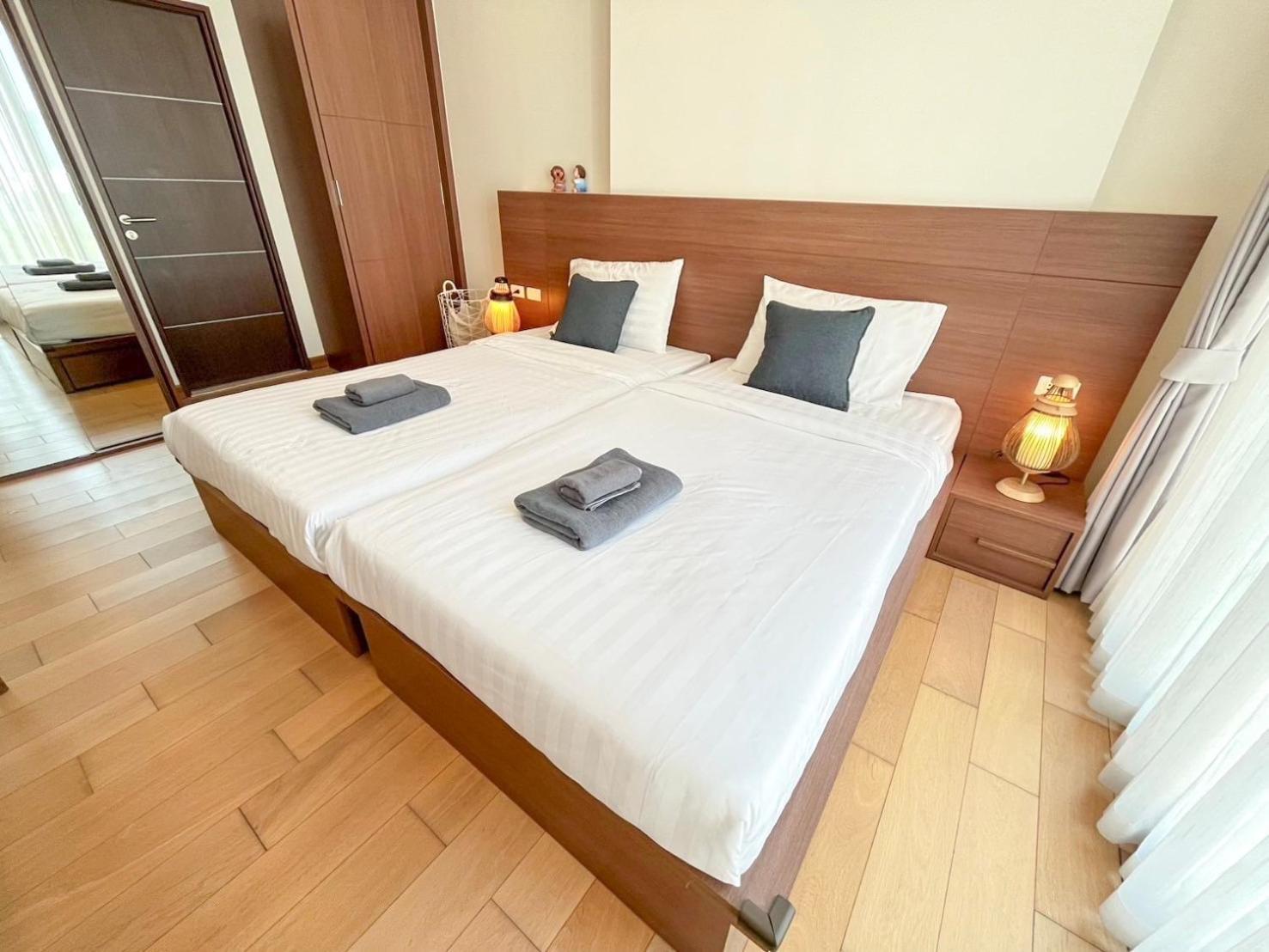 The Astra Condo Chaing Mai Chiang Mai Dış mekan fotoğraf