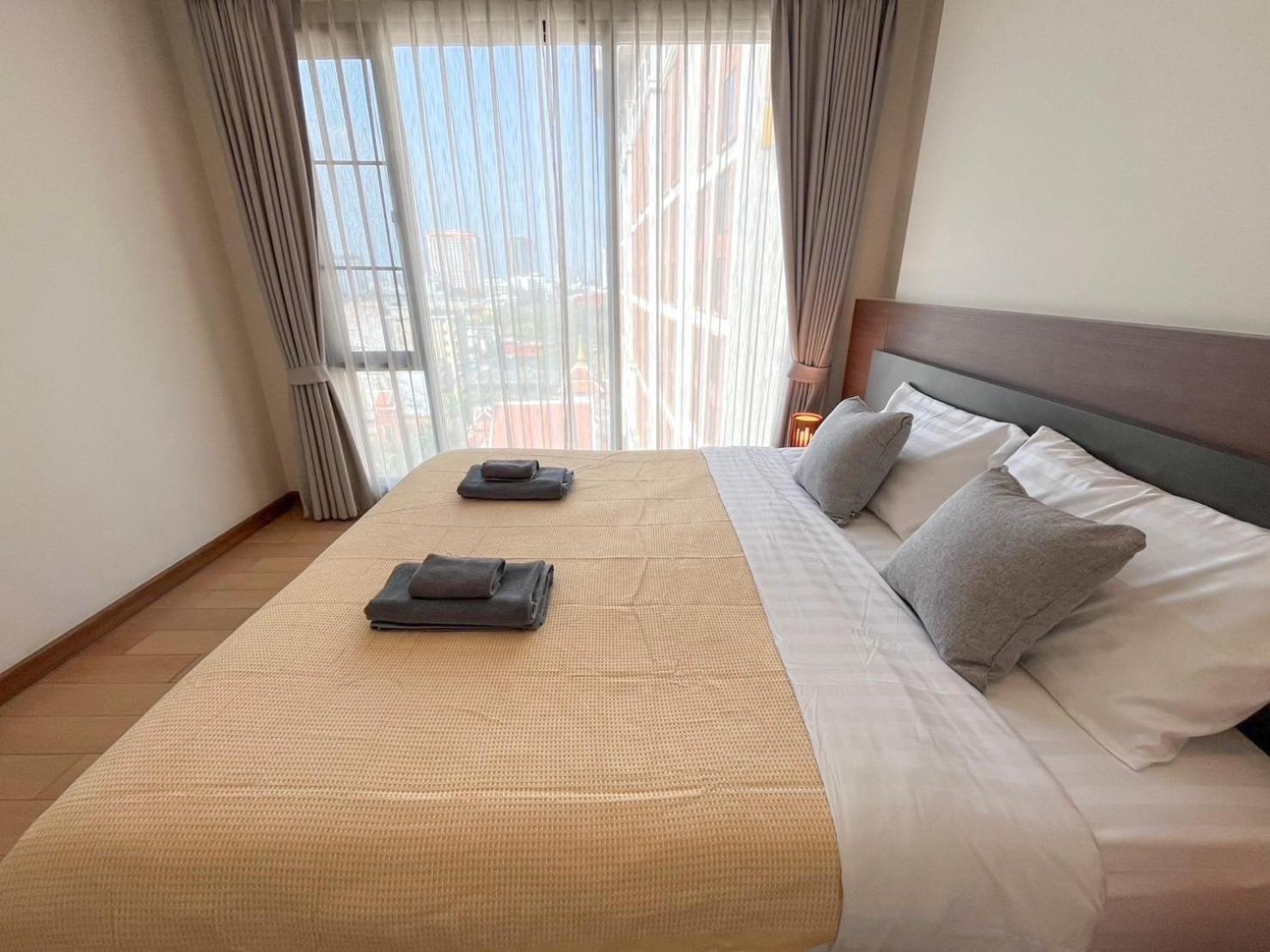 The Astra Condo Chaing Mai Chiang Mai Dış mekan fotoğraf
